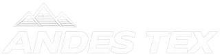 AndesTEX