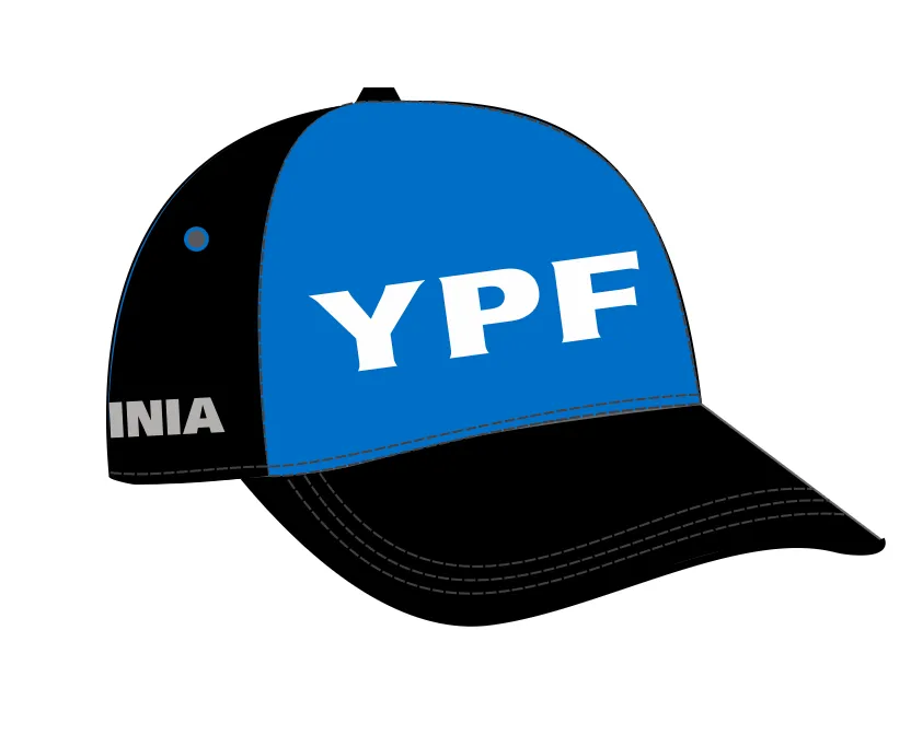 Gorra Playa Unisex
