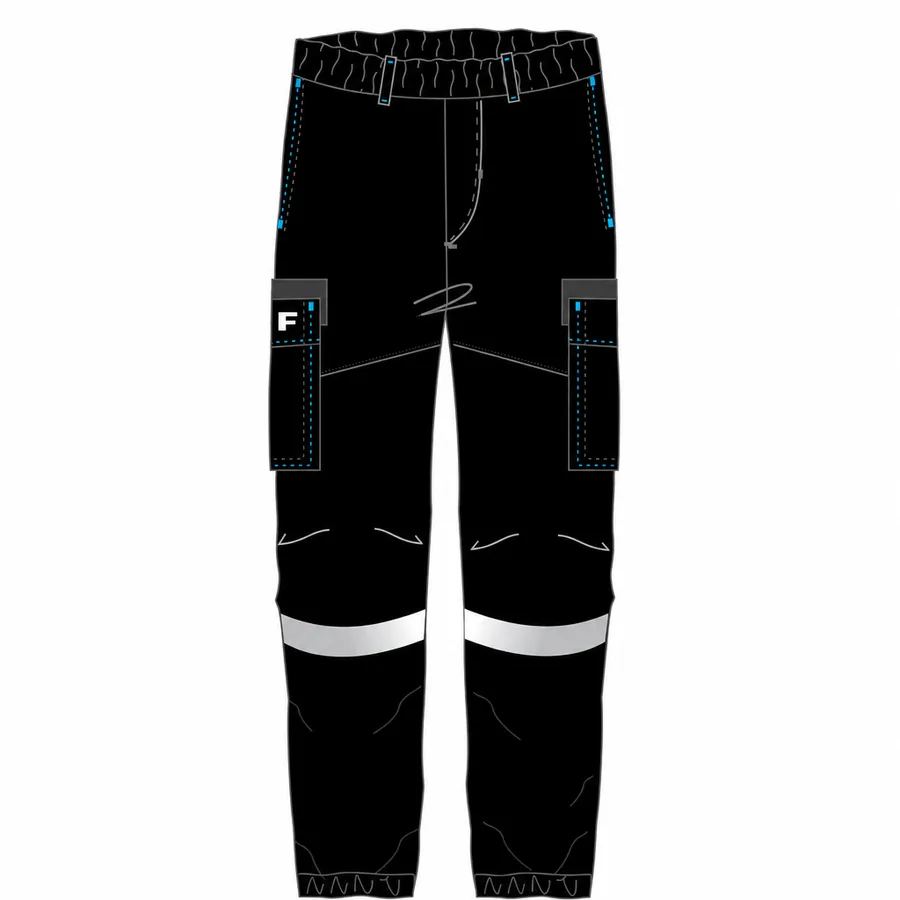 Pantalón Playa Masculino