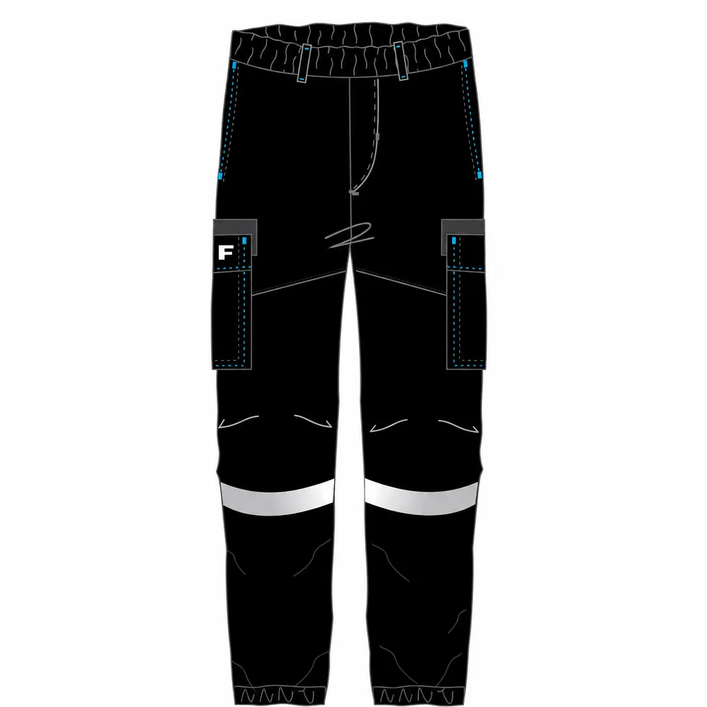 Pantalón Playa Masculino